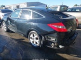 Honda Accord Crosstour Ex-L 5J6TF2H58BL005353 fotografie