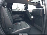 Toyota Sequoia Trd Pro 5TDEY5B17MS181859 снимка