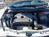 Suzuki Sx4 Convenience/Touring JS2YB413285108105 снимка