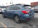 Subaru Outback 2.5I Limited 4S4BSANC0K3252887 снимка