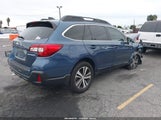 Subaru Outback 2.5I Limited 4S4BSANC0K3252887 снимка