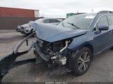Subaru Outback 2.5I Limited 4S4BSANC0K3252887 снимка