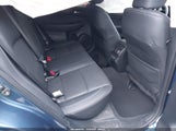 Subaru Outback 2.5I Limited 4S4BSANC0K3252887 снимка