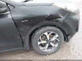 Kia Sportage Lx KNDPMCAC1L7838465 снимка