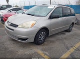 Toyota Sienna Ce 5TDZA23C75S279196 снимка