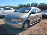 Toyota Sienna Xle 4T3ZF13C7YU289516 снимка