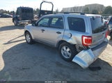Ford Escape Xlt 1FMCU0D70BKA96885 снимка