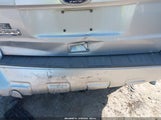 Ford Escape Xlt 1FMCU0D70BKA96885 photo