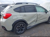 Subaru Xv Crosstrek 2.0I Premium JF2GPACC8F8220908 fotografie