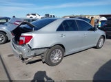 Toyota Camry Le 4T4BF1FKXER415981 снимка