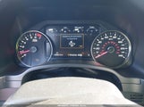 Ford F-150 Raptor 1FTFW1RG4KFC81086 снимка