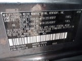 Toyota Rav4 Hybrid Le 4T3MWRFV5LU007906 photo