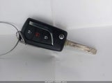 Miniaturka zdjęcia 11