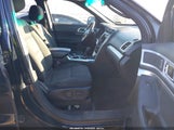 Ford Explorer Xlt 1FM5K8D81EGA16670 снимка
