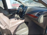 Chrysler Town & Country Limited 2C4RC1GGXER407733 photo
