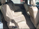 Chrysler Town & Country Limited 2C4RC1GGXER407733 снимка
