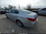 Buick Lacrosse Cxs 1G4GE5EV3AF291993 снимка