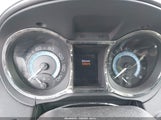 Buick Lacrosse Cxs 1G4GE5EV3AF291993 снимка