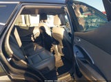 Hyundai Santa Fe Sport 2.4L 5XYZU3LB6EG134118 fotografie