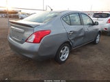 Nissan Versa 1.6 Sv 3N1CN7AP4EL871726 снимка