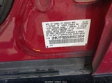 Honda Pilot Ex-L 2HKYF18553H503814 снимка