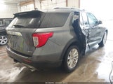 Ford Explorer Limited 1FMSK8FHXPGC11685 снимка