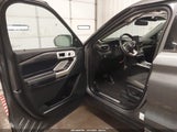 Ford Explorer Limited 1FMSK8FHXPGC11685 fotografie