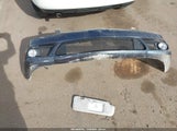 Mercedes-Benz Cls 550 WDDDJ72X77A097564 снимка