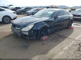 Miniaturka zdjęcia 6