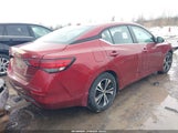 Miniaturka zdjęcia 4
