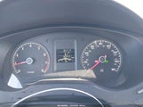 Volkswagen Jetta 2.0L S 3VW2K7AJ2DM223014 снимка