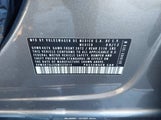 Volkswagen Jetta 2.0L S 3VW2K7AJ2DM223014 снимка