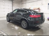 Mercedes-Benz Glc 300 Coupe 4Matic WDC0J4KB2JF355294 fotografie