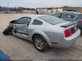 Ford Mustang 1ZVFT80N875344844 снимка