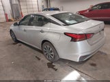 Nissan Altima S Fwd 1N4BL4BV6LC193800 снимка
