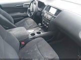 Nissan Pathfinder Sv 5N1AR2MNXDC620978 снимка