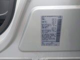 Nissan Pathfinder Sv 5N1AR2MNXDC620978 снимка