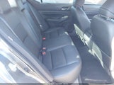 Nissan Altima 2.5 Sr 1N4BL4CV7KC203893 снимка