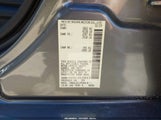 Nissan Altima 2.5 Sr 1N4BL4CV7KC203893 снимка