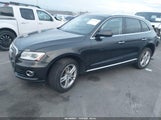 Audi Q5 2.0T Premium WA1L2AFP1HA084377 снимка