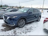 Mazda Cx-9 Grand Touring JM3TCBDY0M0523354 photo