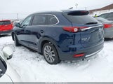 Mazda Cx-9 Grand Touring JM3TCBDY0M0523354 снимка