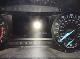 Ford Fusion Se 3FA6P0H76DR268781 снимка