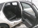 Ford Fusion Se 3FA6P0H76DR268781 снимка