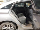 Hyundai Sonata Gls 5NPEB4AC6EH917485 снимка