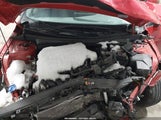 Hyundai Elantra Sel 5NPLS4AG7PH090738 снимка