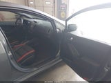 Kia Forte Sx 3KPFN5A38HE065134 fotografie