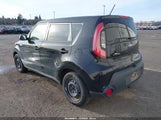 Kia Soul KNDJN2A22G7830529 снимка