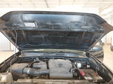 Toyota Tacoma 4Wd Sr 3TYSZ5AN4LT005911 снимка