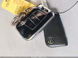 Volkswagen Atlas Cross Sport 3.6L V6 Sel Premium R-Line 1V2FE2CA8MC226382 снимка